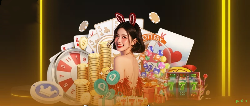 Baixar APK qq555