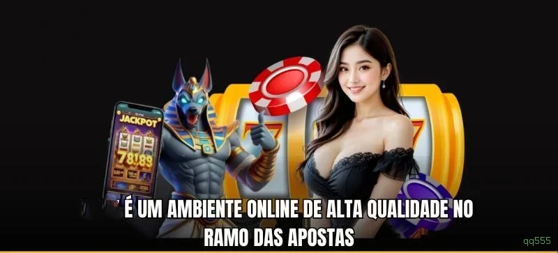 Instalar APK qq555