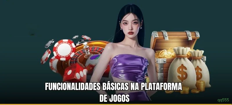 Cashback Semanal qq555
