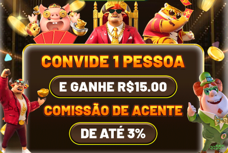 Cashback semanal qq555