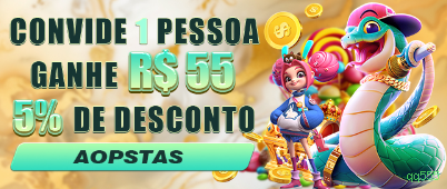 Termos e condições