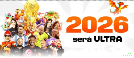 Bacará VIP com squeeze feature