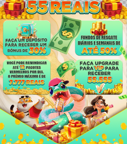 Streaming 4K no cassino ao vivo da qq555