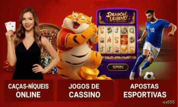Dealers profissionais da qq555