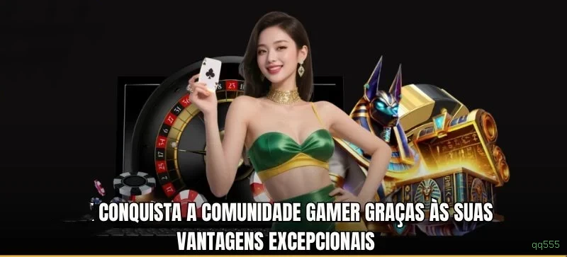 Comunidade ativa no Facebook