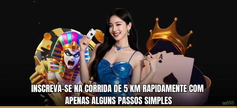 Mobile e Social