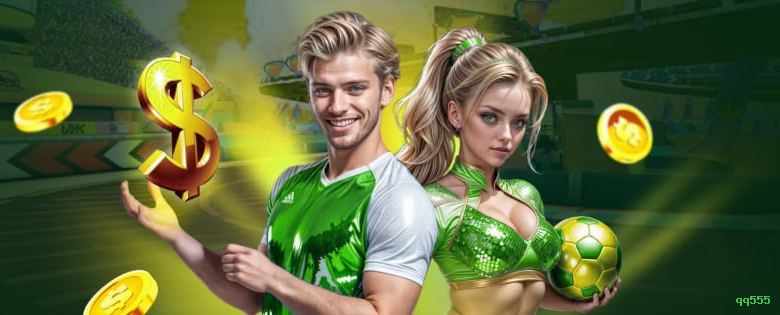 Fortune Tiger - Jogo mais popular do Brasil
