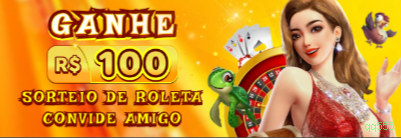 Promoções e bônus exclusivos da qq555
