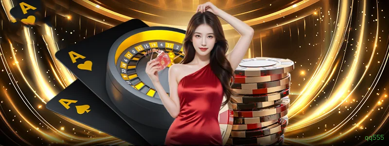 Fortune Tiger - Slot com RTP 96.81%