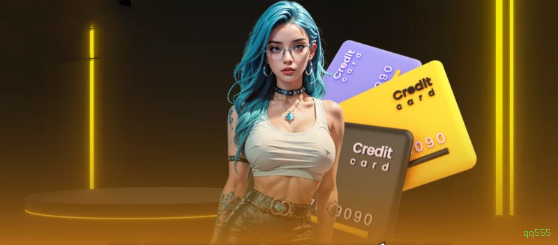 Jogos de Slot 500+