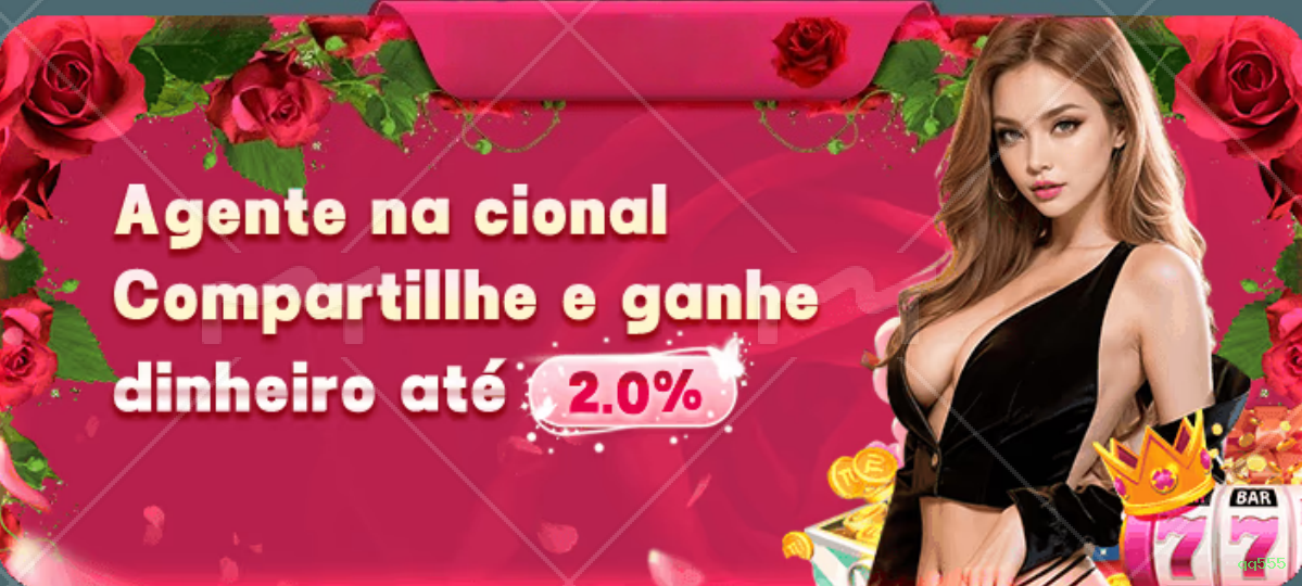 Telegram Acesso