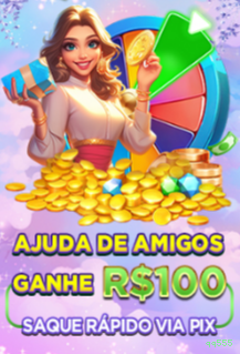 Jogos com maior RTP na qq555